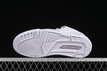 Pure Money