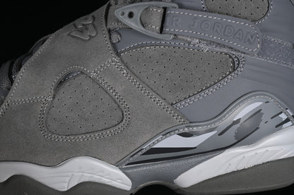 Cool Grey