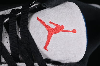 Rare Air