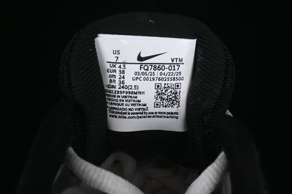 Air Max Dn8