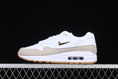 Air Max 1