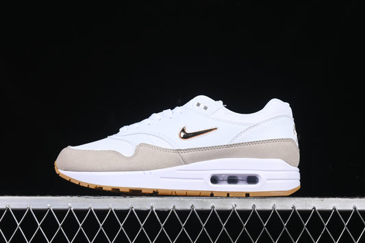 Air Max 1