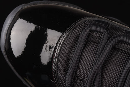 Gamma Blue