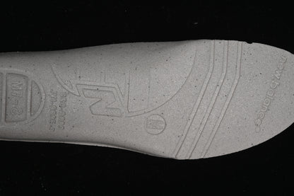 1906NB