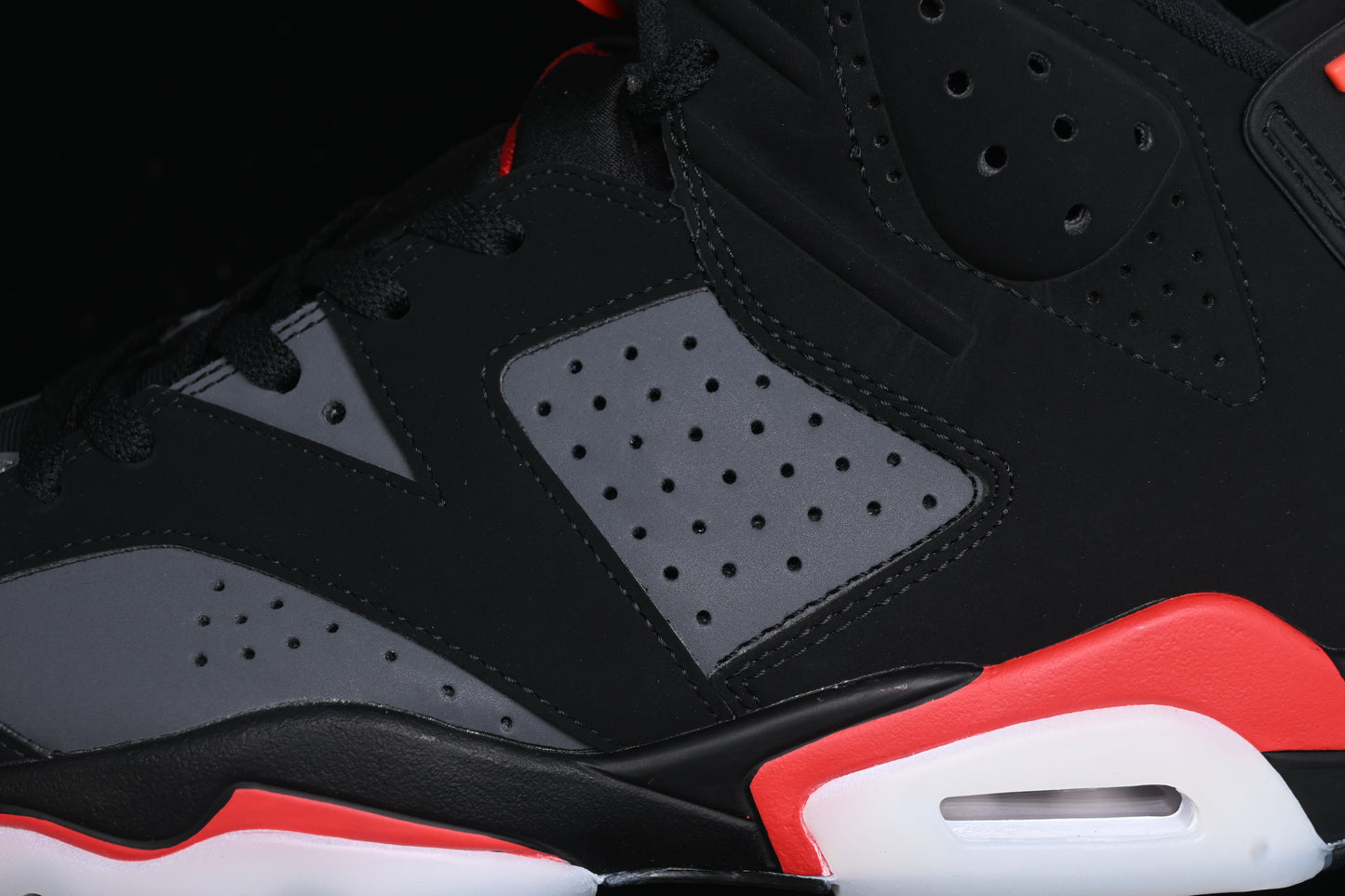 Carmine