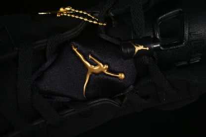 Defining Moments