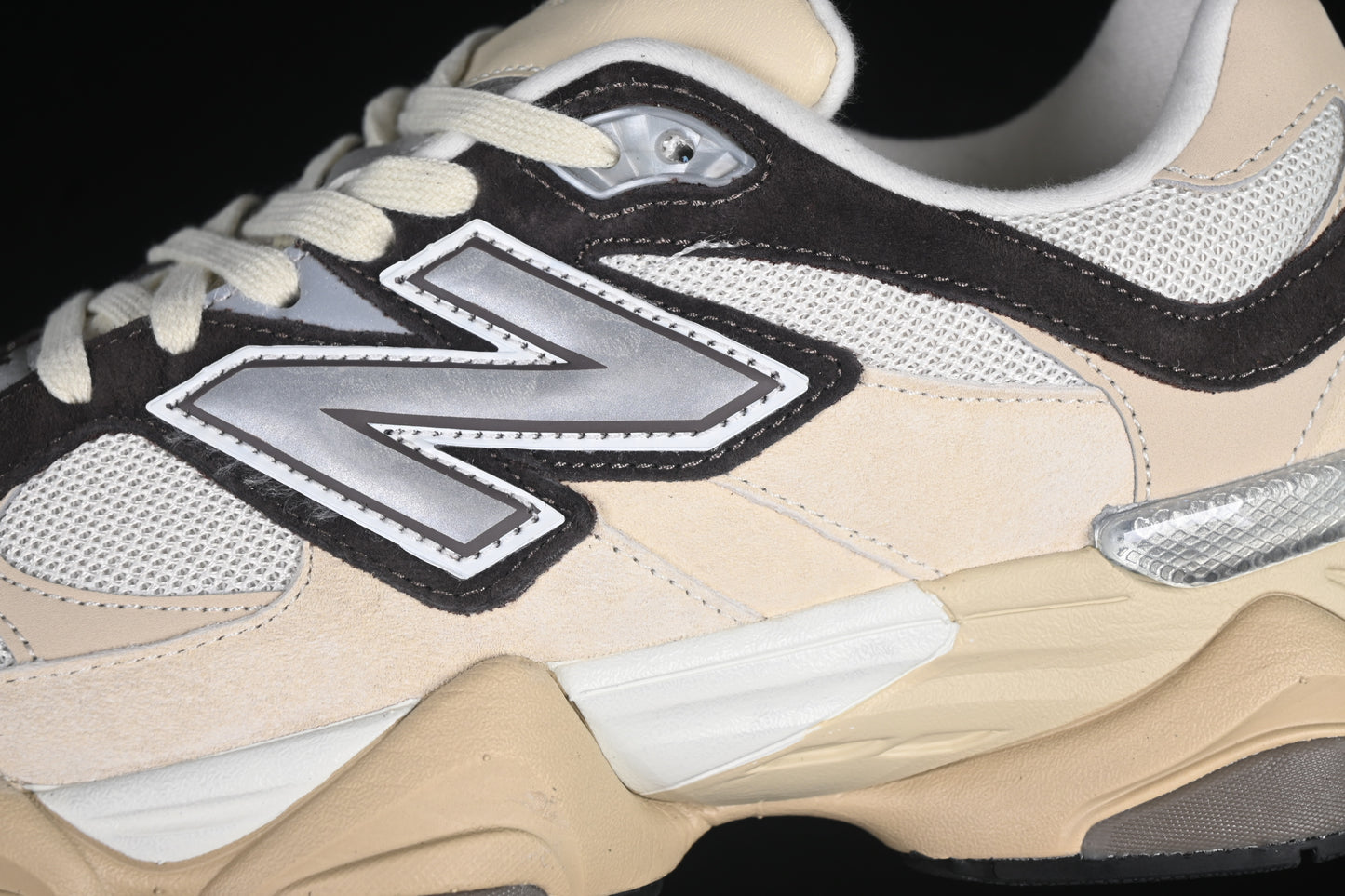 9060NB