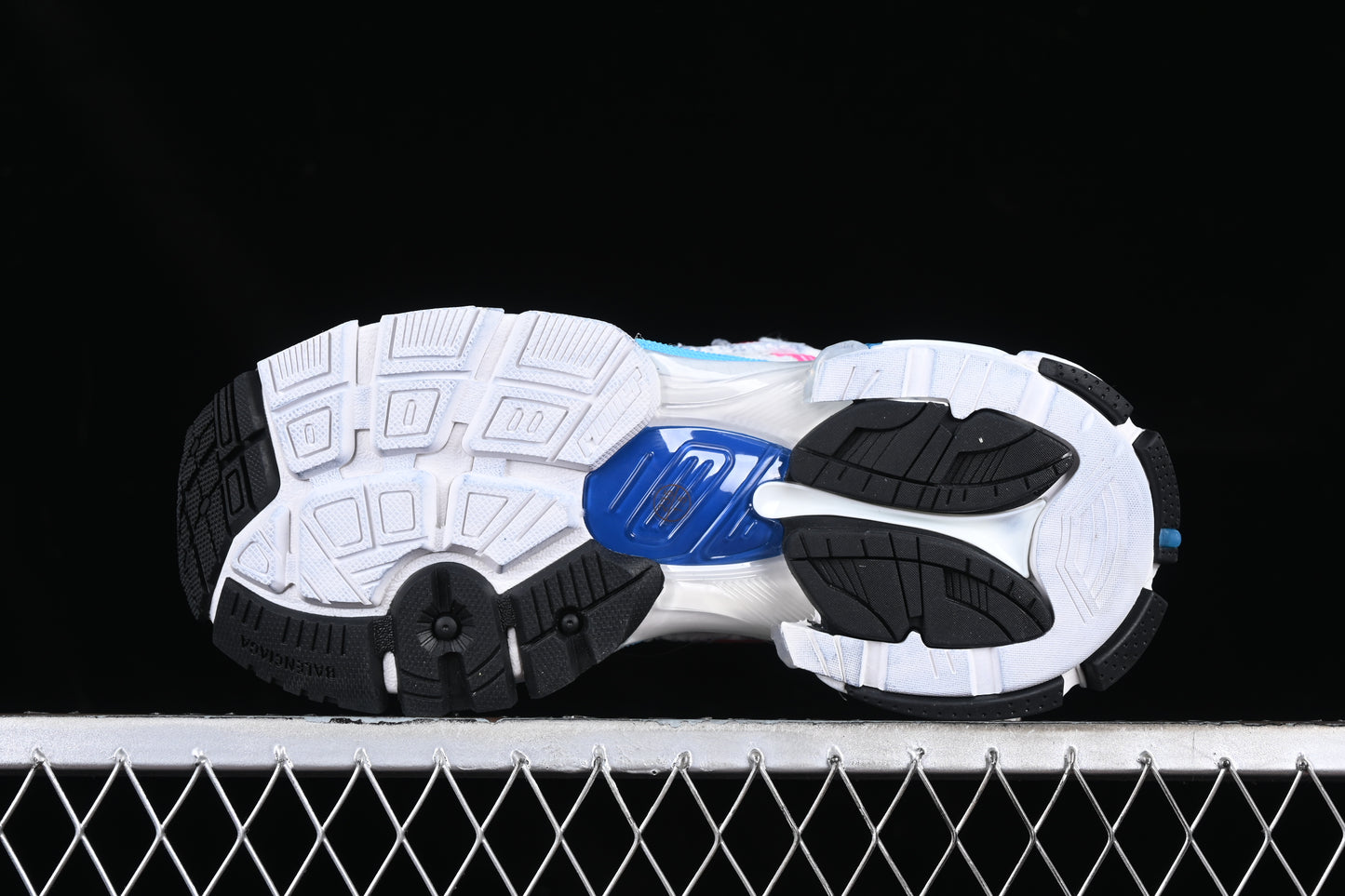 Runner Sneaker