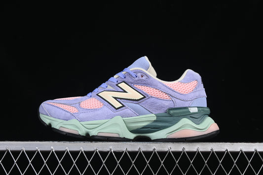 9060NB
