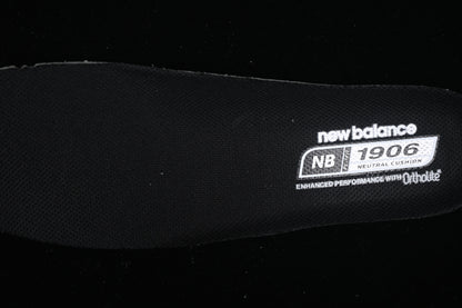 1906NB