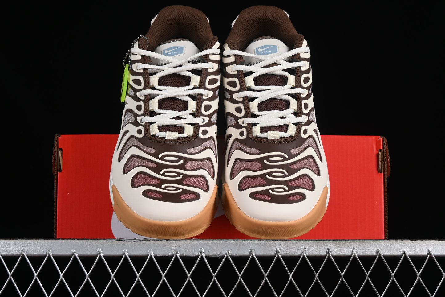 Air Max Plus Drift
