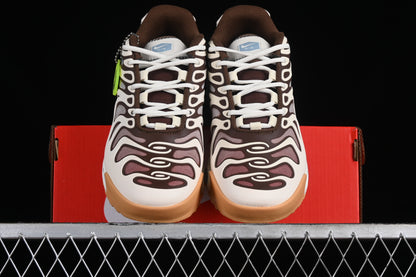 Air Max Plus Drift