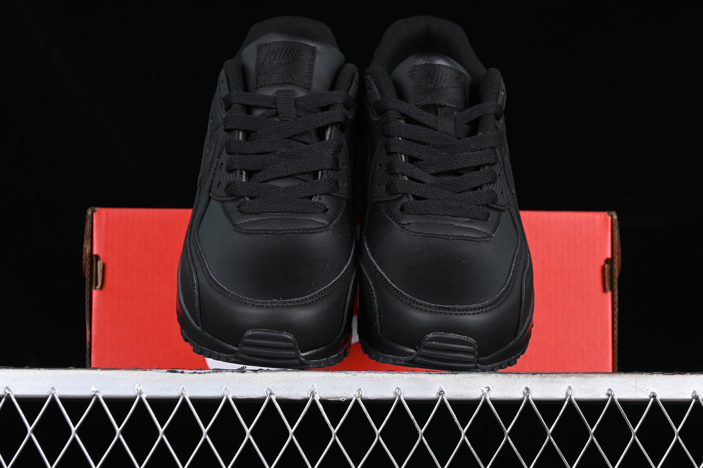 Air Max 90