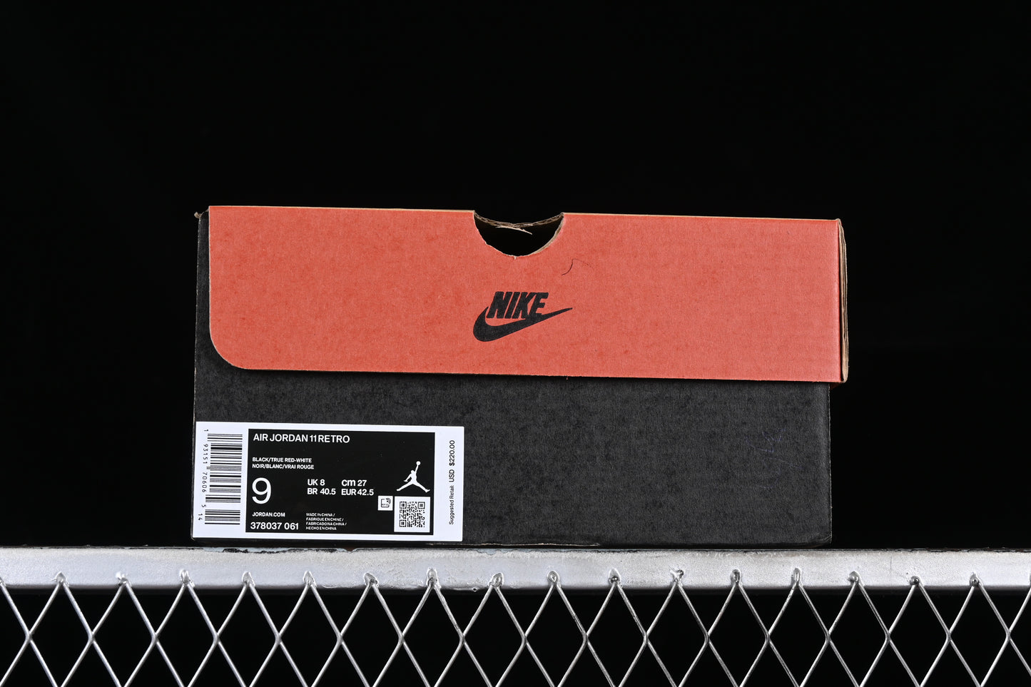 Bred