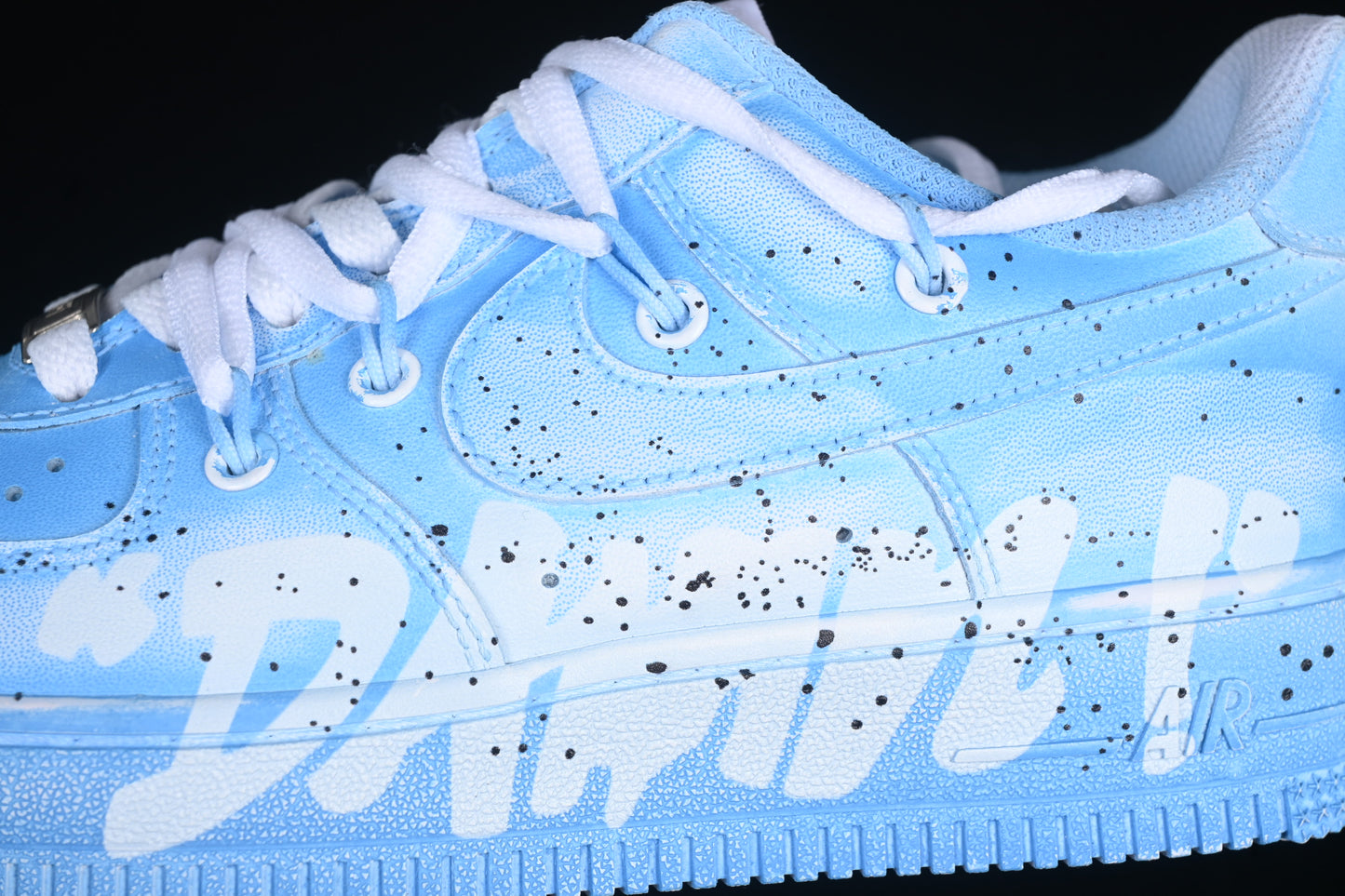 Air Force 1 Low