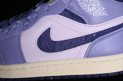 Sky Purple
