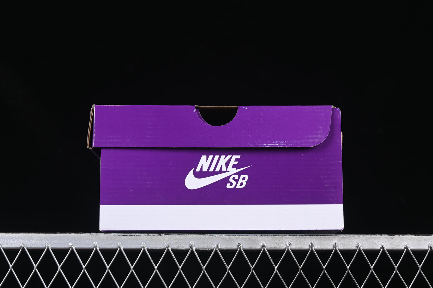 SB Dunk Low Premium