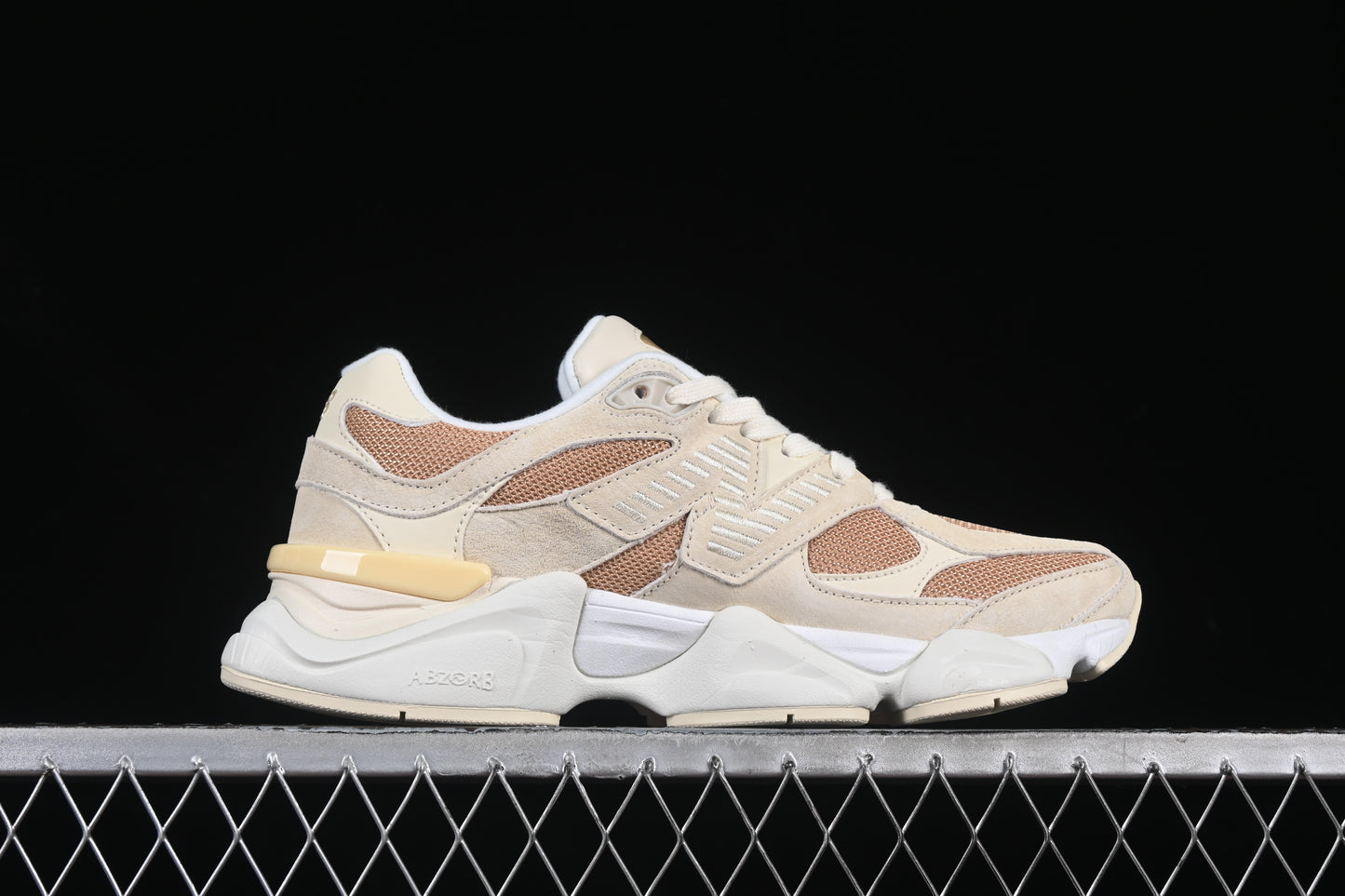 9060NB