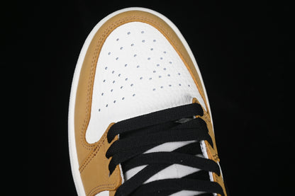 AJ1 Low OG