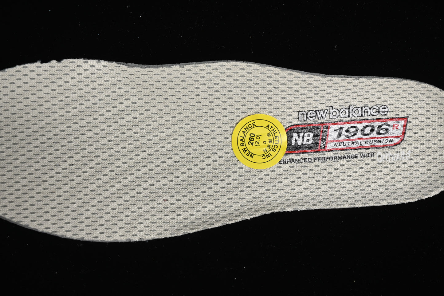 1906NB