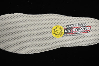 1906NB