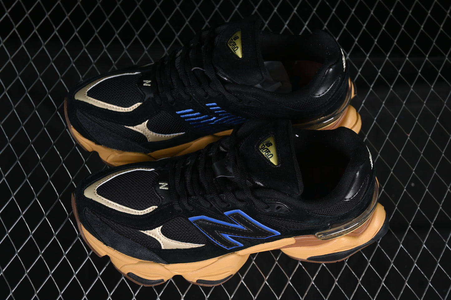 9060NB