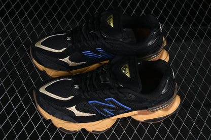 9060NB