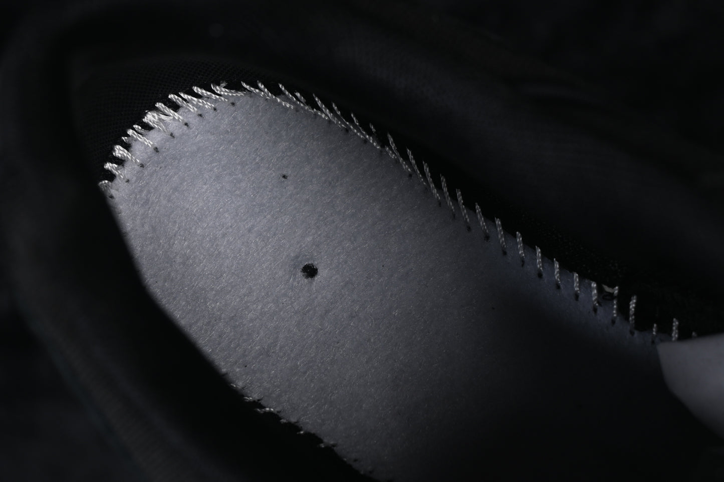 Undefeated ‘Black’