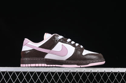 Snakeskin