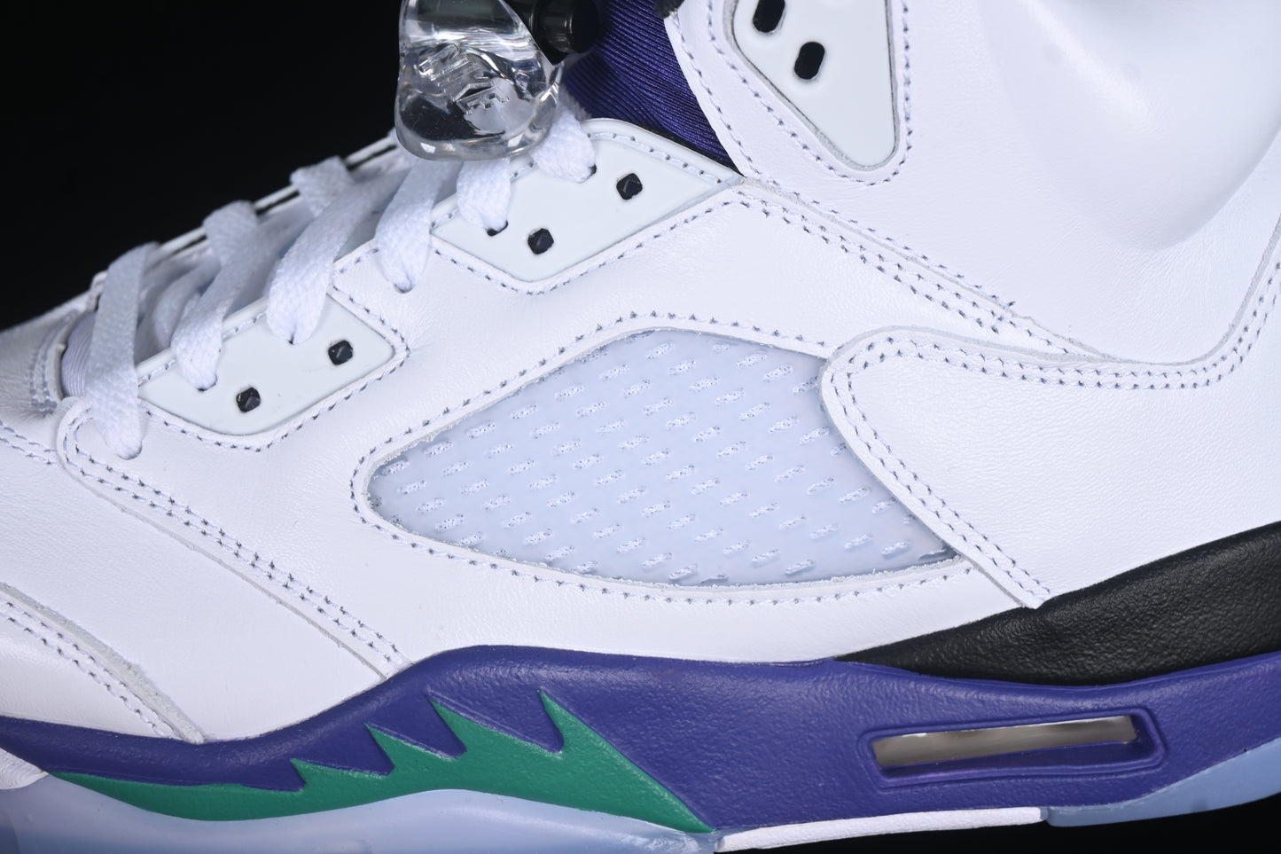Grape