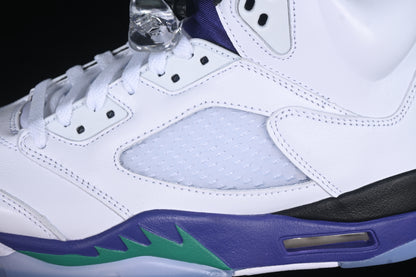 Grape
