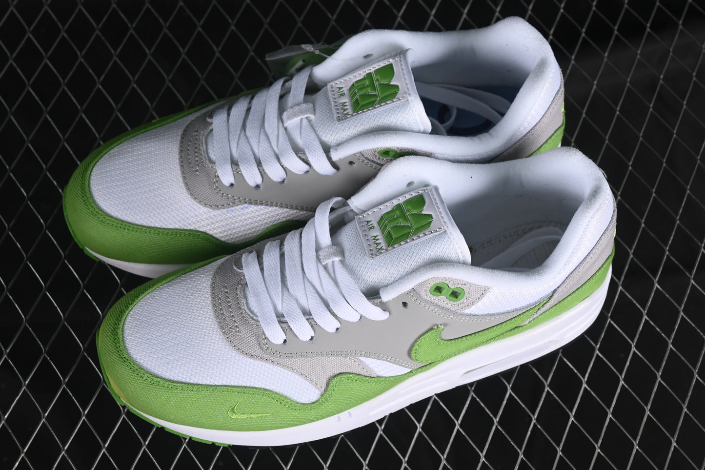 Air Max 1
