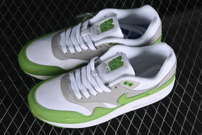 Air Max 1