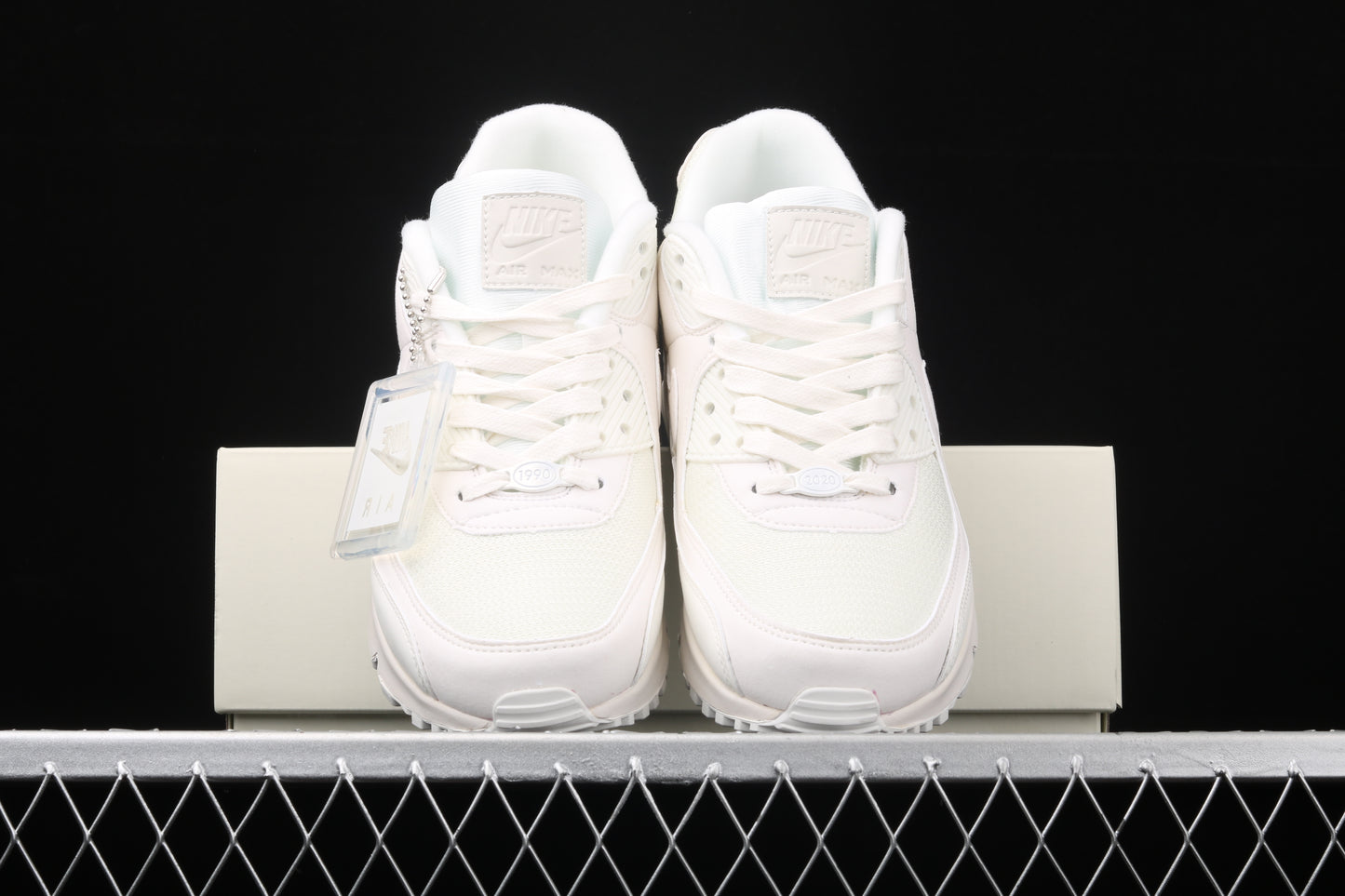 Air Max 90 NRG