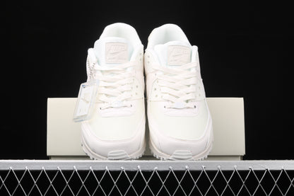 Air Max 90 NRG