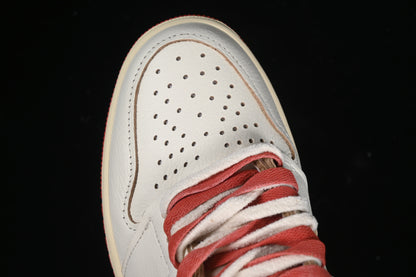 Rare Air