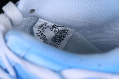 Air Force 1 Low