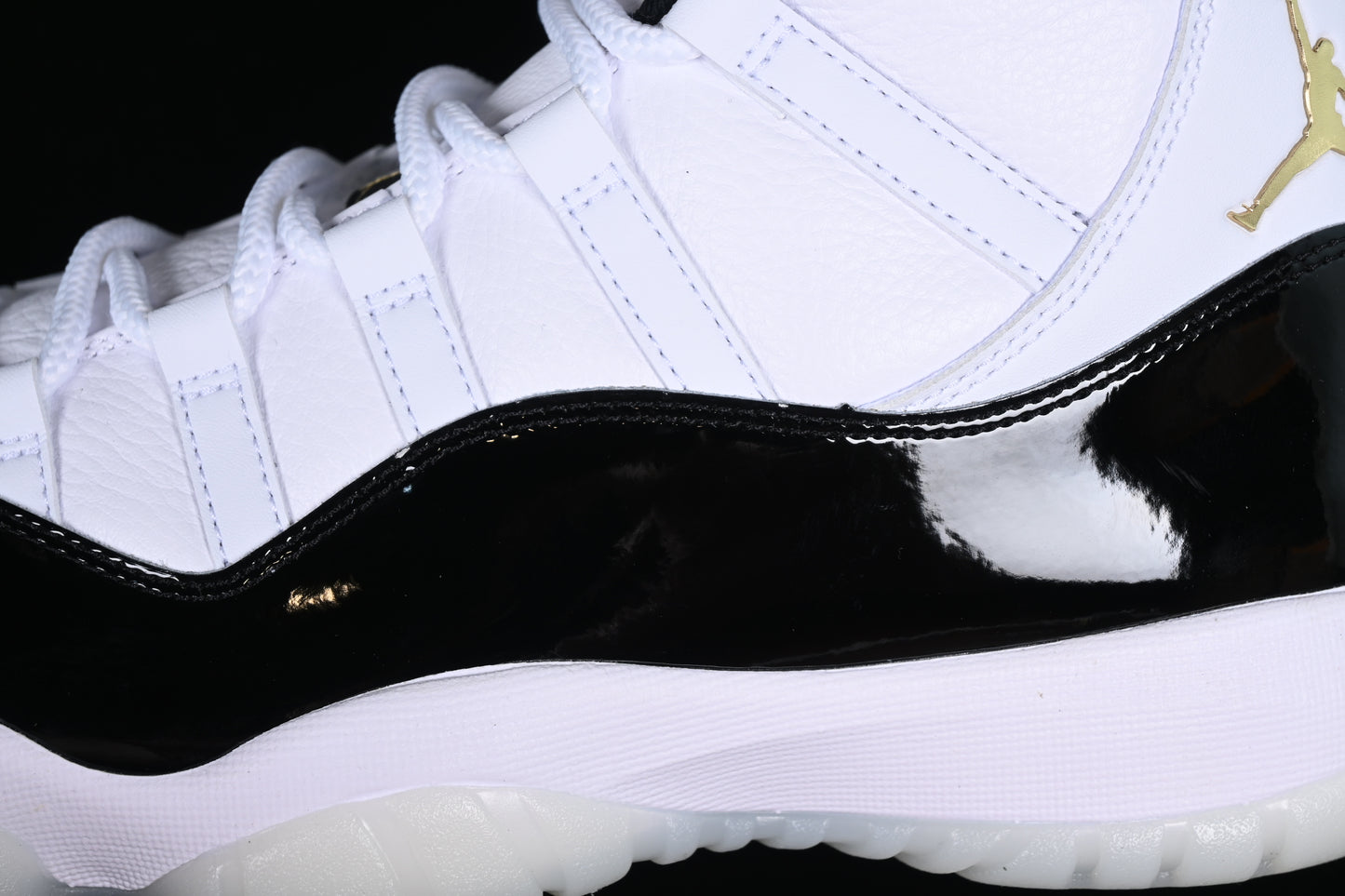 DMP