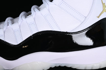 DMP