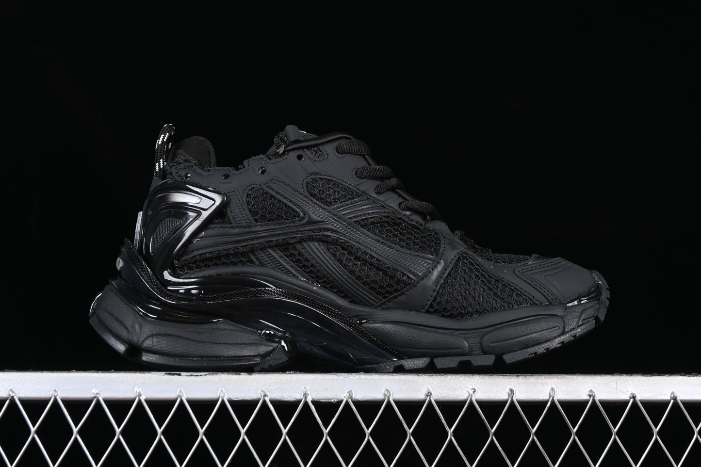 Runner Sneaker