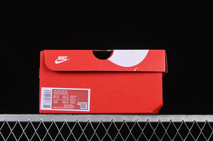 Air Max 90