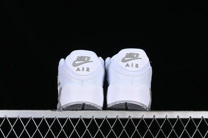 Air Max 90