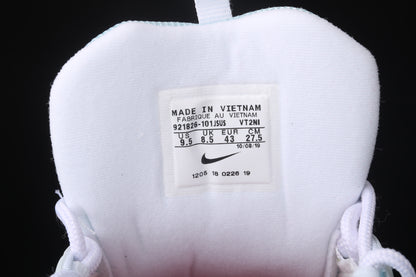 Jesus Shoes