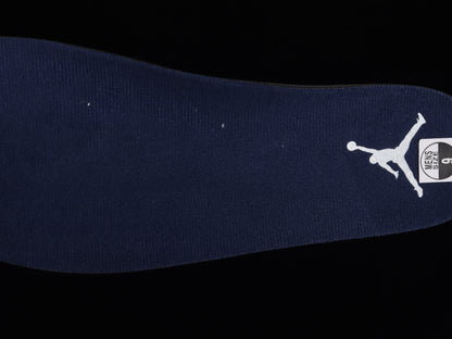 Midnight Navy
