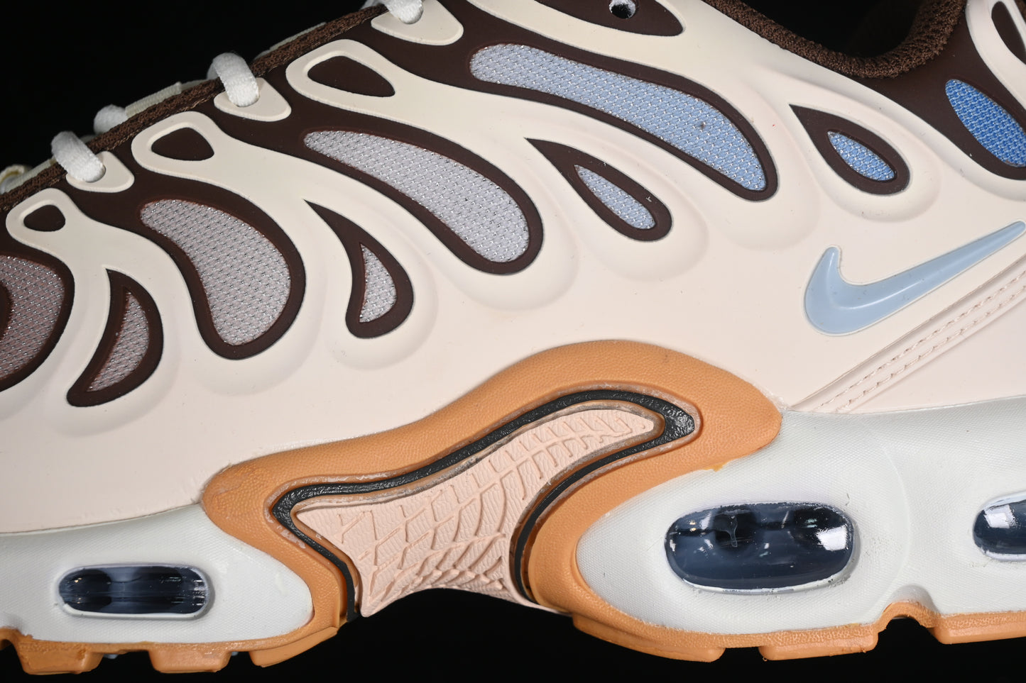 Air Max Plus Drift