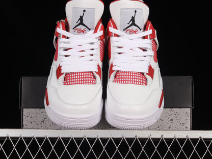Alternate 89’