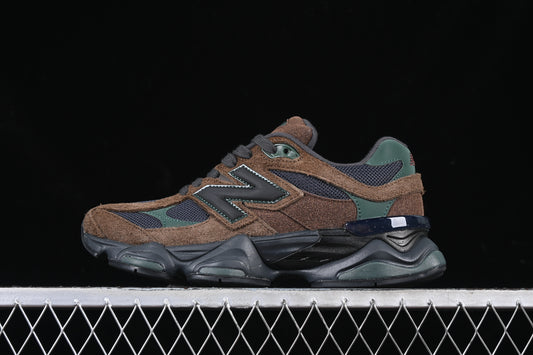 9060NB