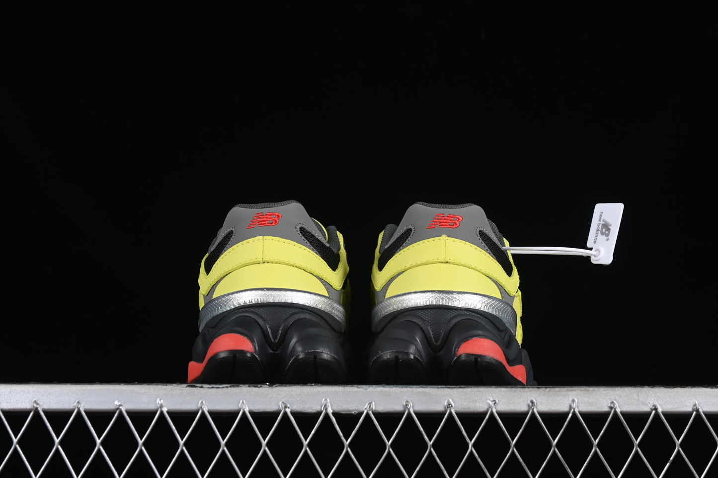 9060NB