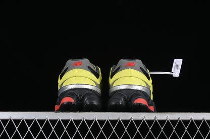9060NB