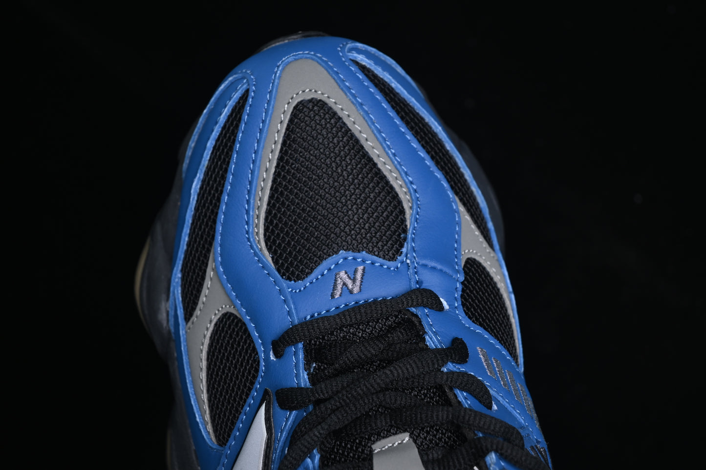 9060NB